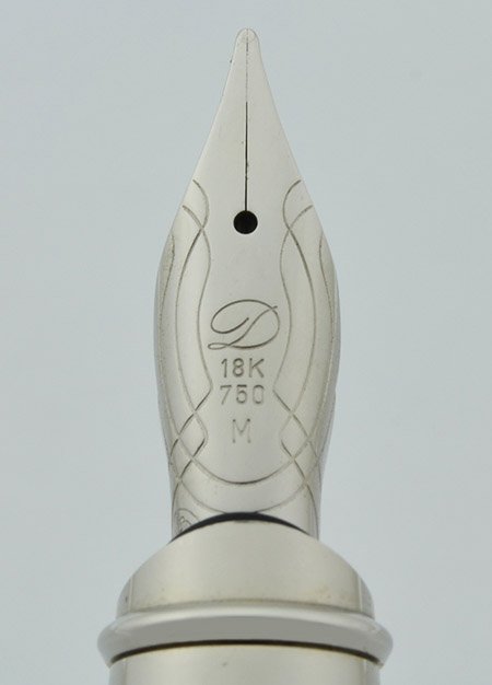 完売品 yilon FRENCH DOT OP White 完売品 yilon FRENCH DOT OP